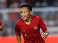 Daftar 27 Pemain Timnas yang Akan Jalani Pemusatan Latihan di Bali