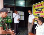 Pemkot Parepare Imbau Warga untuk Tidak Borong Minyak Goreng Subsidi