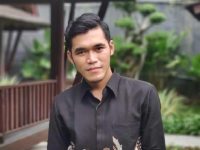 Dijatuhkan Setelah Ikut Seluruh Tahapan, Calon Jaksa Ini Tuntut Transparansi Pengumuman Kelulusan CPNS 2021