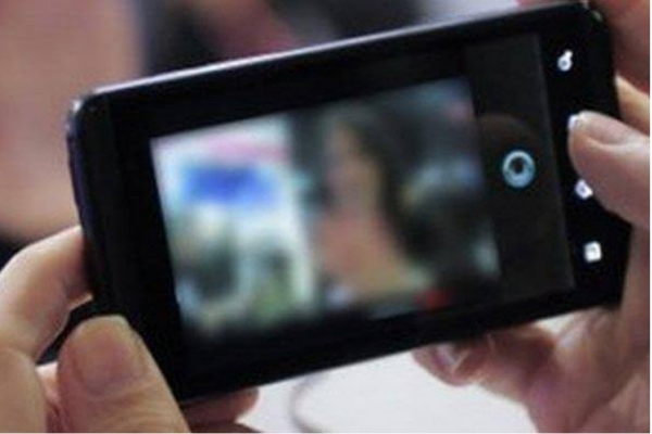 Nekat Video Teman Perempuannya Tidur, Dua Siswa di Jeneponto Diamankan Polisi