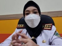 RSUD Andi Makkasau Parepare Antisipasi Lonjakan Kasus Covid-19
