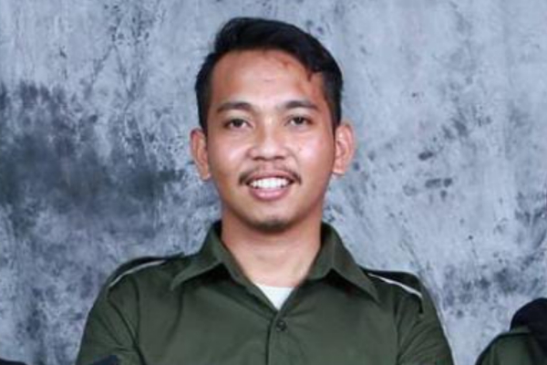 HUT Bulukumba ke-62, FK3PKP Harap Pemerintah Perhatikan Pengrajin Kapal dan Perahu