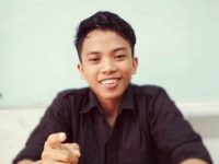 Irwan Sipattongan: Muhammad Sukur Dipaksakan Sekda Mamasa, Bisa Merusak Demokrasi