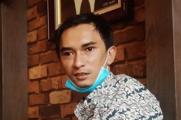 Putra Daerah ini Nilai Bupati Beri Kado Pahit Pada Peringatan Hari Jadi Enrekang ke-62