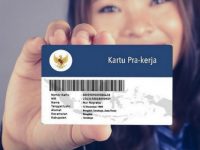 Program Kartu Prakerja Gelombang 23 Dibuka Hari ini, Segini Besar Insentifnya