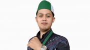 PTKP Badko HMI Sulselbar Ancam Segel Kafe dan THM yang Tak Patuhi SE Walikota Makassar Terkait PPKM Level 3