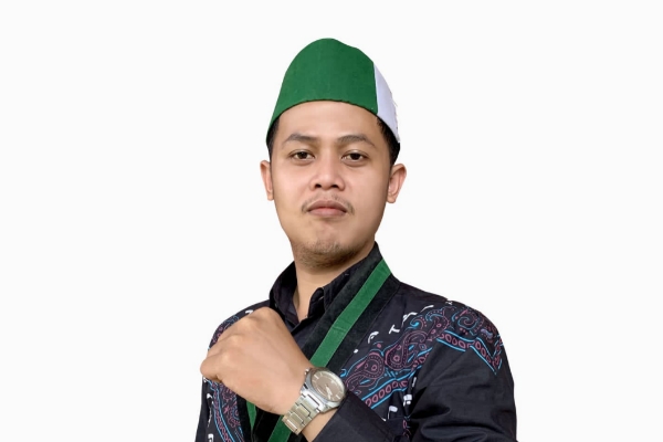 PTKP Badko HMI Sulselbar Ancam Segel Kafe dan THM yang Tak Patuhi SE Walikota Makassar Terkait PPKM Level 3