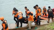 Korban Tenggelam di Perairan Tanjung Bunga Makassar Berhasil Ditemukan