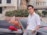 Usai Jadi Tersangka, Aset Indra Kenz Terancam Disita