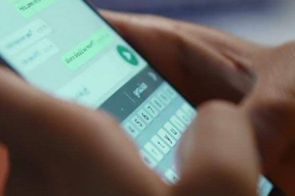 Beredar di WAG AMPU Sarat Kepentingan Politik, Wawan: Mereka Panik dengan Perlawanan Masyarakat