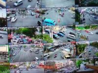 Cegah Kriminalitas, Pemkot Makassar Bakal Tambah CCTV di Tiga Titik Rawan Ini