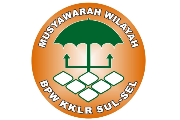 Musyawarah Wilayah Pertama BPW KKLR Provinsi Sulsel, Dilaksanakan April Di Makassar