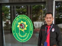 Klarifikasi Pemenang Eksekusi Lahan di Enrekang: Kita Berkekuatan Hukum Tetap