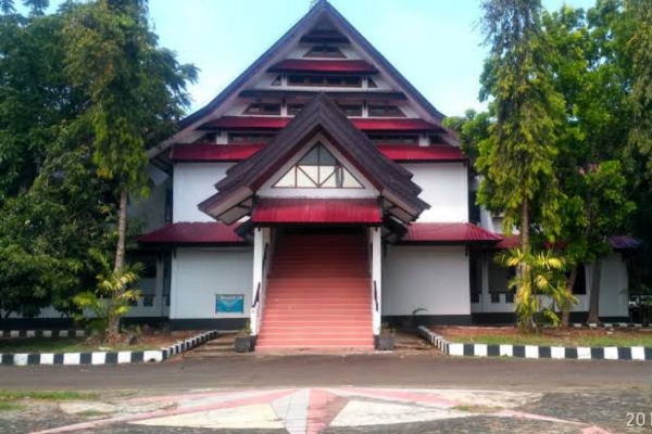 Akan Ada PAW di DPRD Barru, Ketua DPRD Sebut Suratnya Sudah Masuk