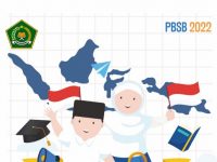 Program Beasiswa Santri Berprestasi Tahun 2022 Dibuka, Ini Syaratnya