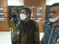 UIN Alauddin Akan Sanksi Tegas Mahasiswa Pelaku Tawuran, Skorsing Hingga DO