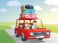 Berikut Syarat Mudik Lebaran: Wajib Pakai Masker Tiga Lapis