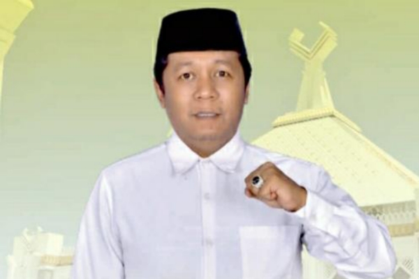 Catatan Singkat : Ramadhan, Kepedulian dan Kasih Sayang