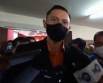 Tolak Pelantikan DPD Demokrat Sulsel, DPC Maros Ancam Cegat AHY di Bandara