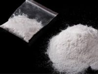 Hakim PN Makassar Vonis Mati Penyelundup 75 Kg Sabu