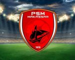 Usai Ditinggal Pemain Inti, Begini Prediksi Kekuatan PSM Makassar Untuk Bersaing di Liga 1