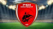 Usai Ditinggal Pemain Inti, Begini Prediksi Kekuatan PSM Makassar Untuk Bersaing di Liga 1