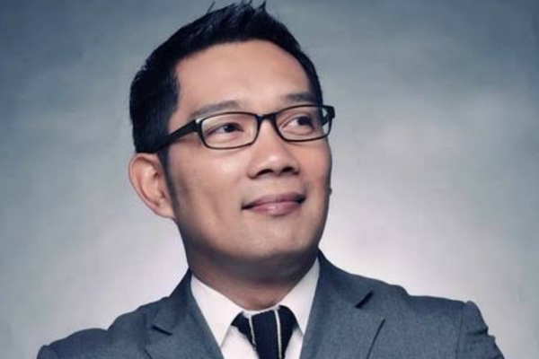 Anak Ridwan Kamil Hilang di Sungai Aare Swiss, Hingga Kini Belum Ditemukan