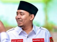 Usai Dukung LGBT, Ketum Partai Rakyat Kini Sebut Nabi Muhammad Bukan Keturunan Arab