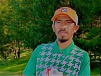 HIPPI Sebut Kepala Kantor Pelabuhan III Kolaka Sudah Lakukan Hal Sesuai UU dan Nurani Rakyat