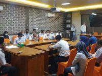 Pemkot Parepare Ajak ASN Terus Berinovasi