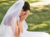 Kisah Perempuan di Bulukumba Ditinggal Kabur Calon Suaminya di Hari Pernikahan