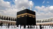 41 Jemaah Haji Indonesia Wafat di Tanah Suci