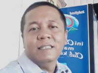 Pemuda asal Selayar mengutuk keras kebiadaban Teroris KKB di Papua