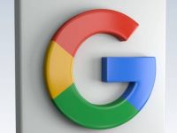 Terancam Diblokir di Indonesia, Segini Pendapatan Google 2009-2019