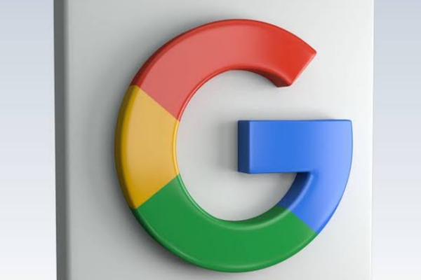 Terancam Diblokir di Indonesia, Segini Pendapatan Google 2009-2019