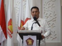 Andi Iwan Darmawan Aras (AIA)