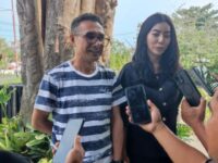 Mahanaim Group dan Keluarga Naput