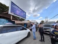 Appi Buat Gebrakan, Pengamat Sebut Pemkot Serius Urai Kemacetan