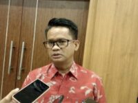 Pemkot Makassar Gratiskan Iuran Sampah