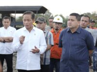 Atasi Sampah di TPA, Wali Kota Munafri: Kita Fokus Kurangi Risiko Lingkungan