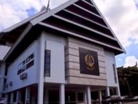 2.017 Tenaga Honorer Sulsel Tak Lagi Diaktifkan