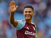 Gyokeres Kemahalan, Arsenal Alihkan Target ke Ollie Watkins