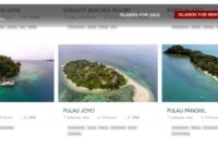 Empat Pulau Anambas Dijual Online, DPR: Negara Lalai Jaga Kedaulatan