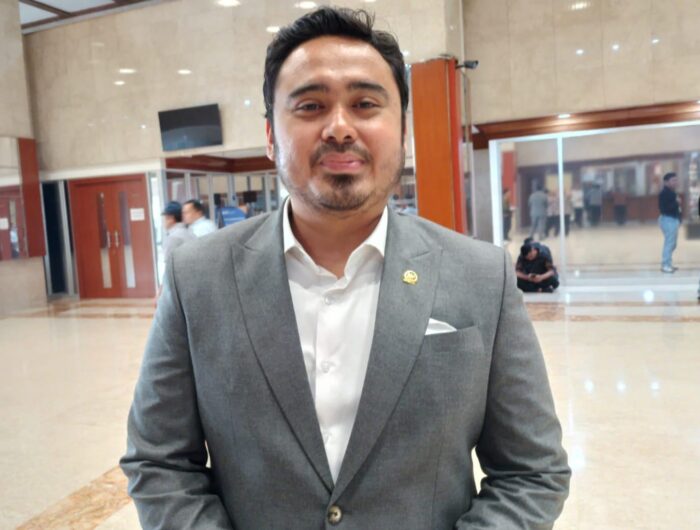 Usulan Pensiun ASN di Usia 70 Tahun Bisa Hambat Regenerasi dan Inovasi