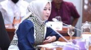 Kasus Covid-19 Naik di Asia Tenggara, Maharani Himbau Masyarakat Waspada