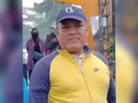 Golkar dan Komitmen Membumikan Pancasila