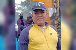 Golkar dan Komitmen Membumikan Pancasila