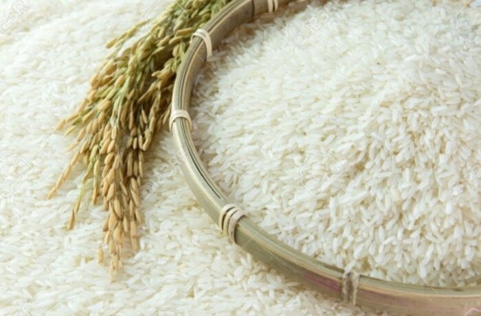 Harga Beras Naik Padahal Stok Melimpah, DPR Soroti Sistem Distribusi