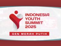 Dibuka Besok, IYS 2025 di Makassar Capai 825 Pendaftar