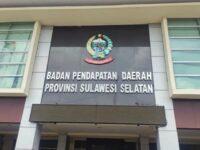 Pelaku Pungli di Samsat Sudiang Bukan ASN atau Honorer